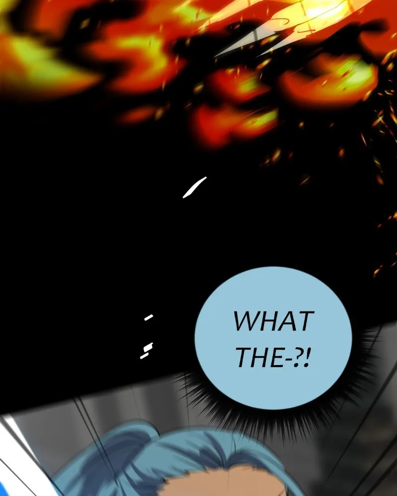 Read unOrdinary chapter 288 image 132 on Lezhin