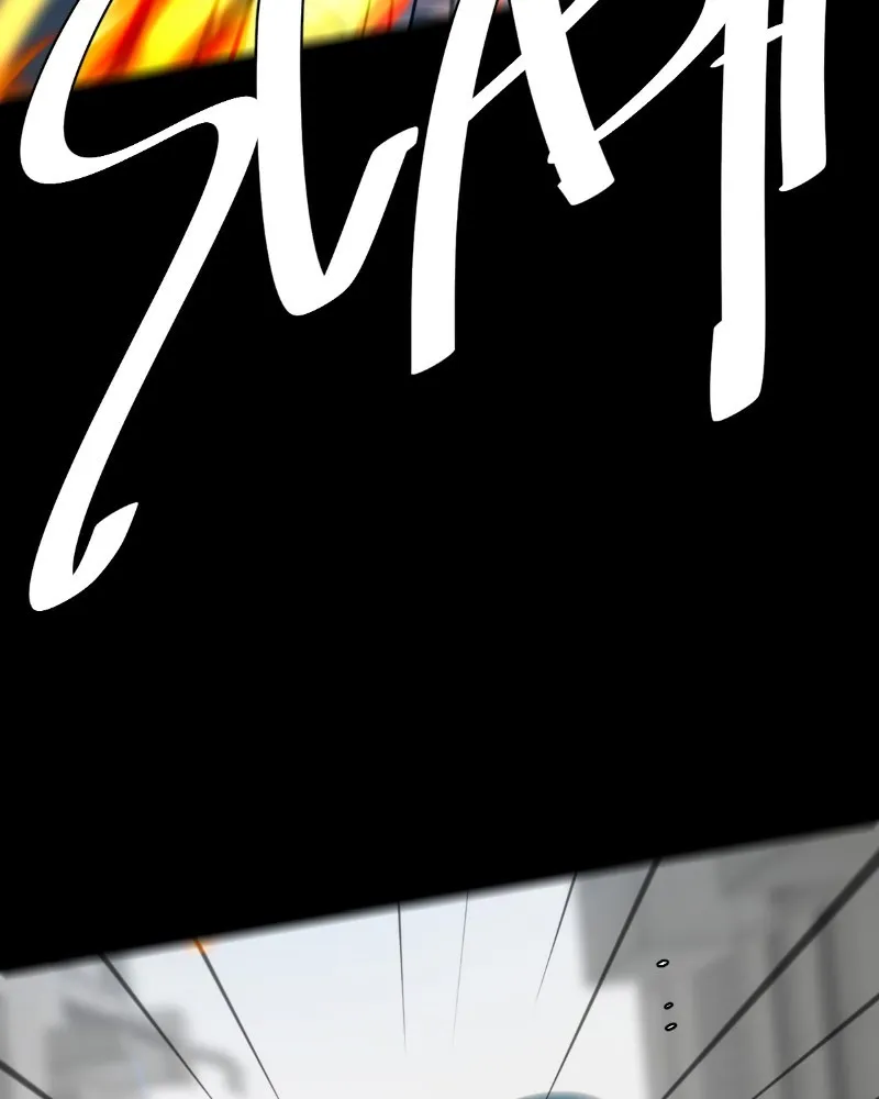 Read unOrdinary chapter 288 image 134 on Lezhin