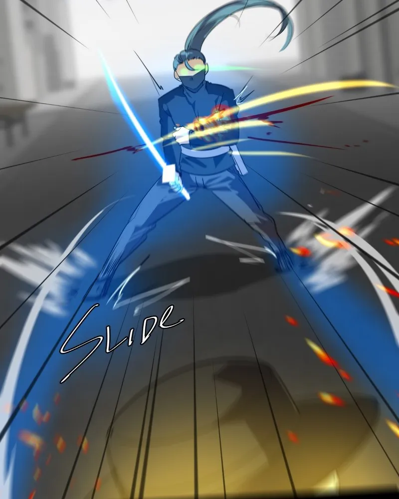 Read unOrdinary chapter 288 image 135 on Lezhin