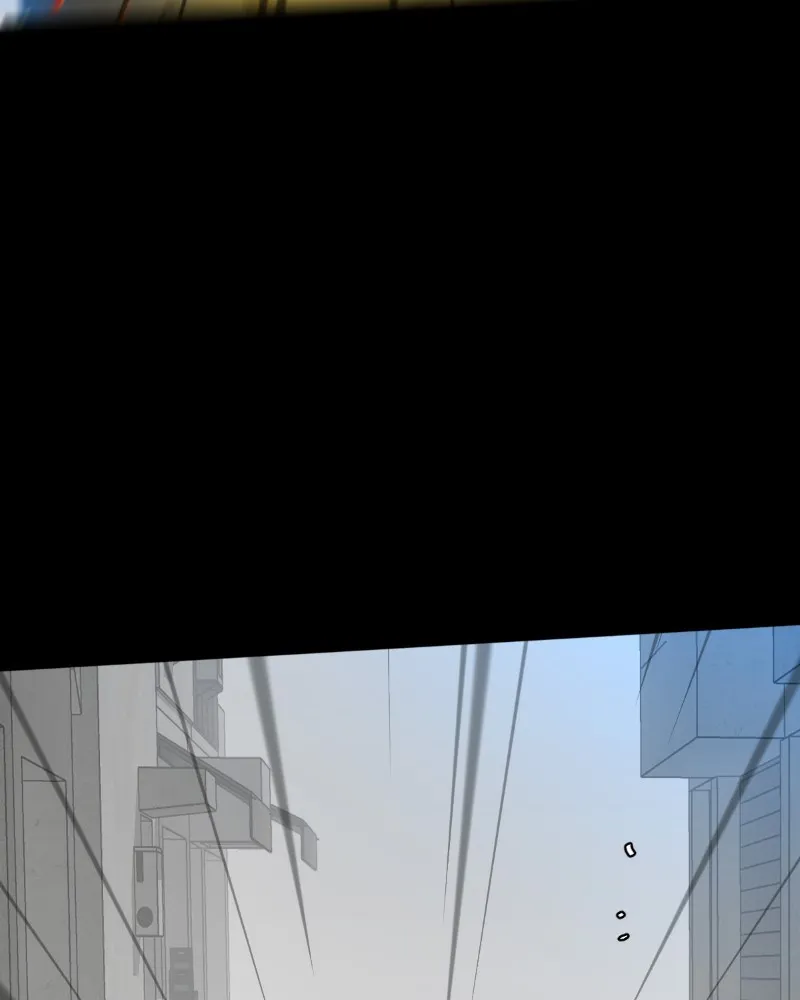 Read unOrdinary chapter 288 image 136 on Lezhin