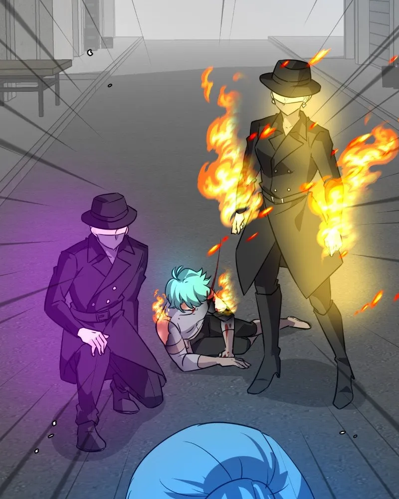 Read unOrdinary chapter 288 image 137 on Lezhin