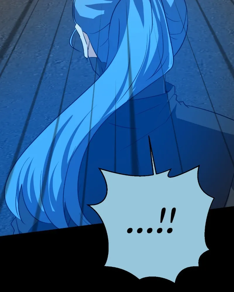 Read unOrdinary chapter 288 image 138 on Lezhin