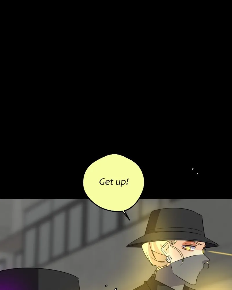 Read unOrdinary chapter 288 image 139 on Lezhin