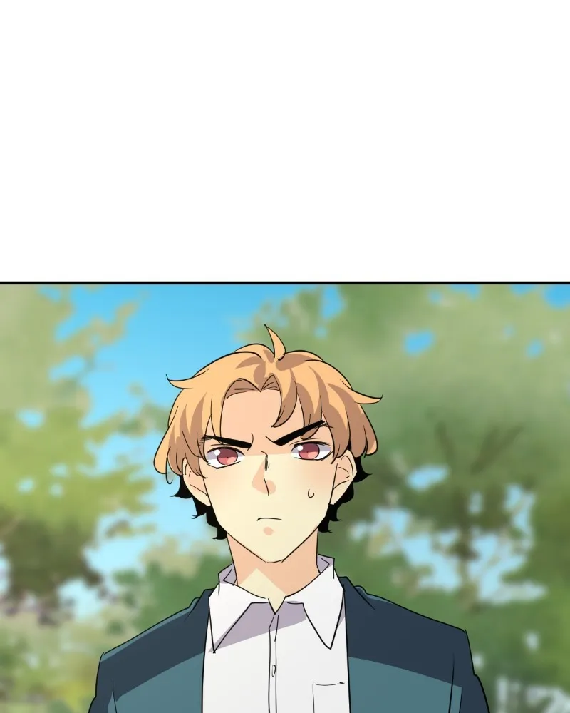 Read unOrdinary chapter 288 image 14 on Lezhin