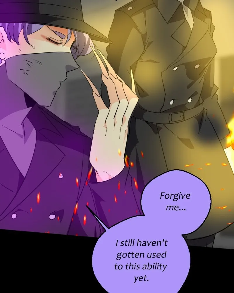 Read unOrdinary chapter 288 image 140 on Lezhin