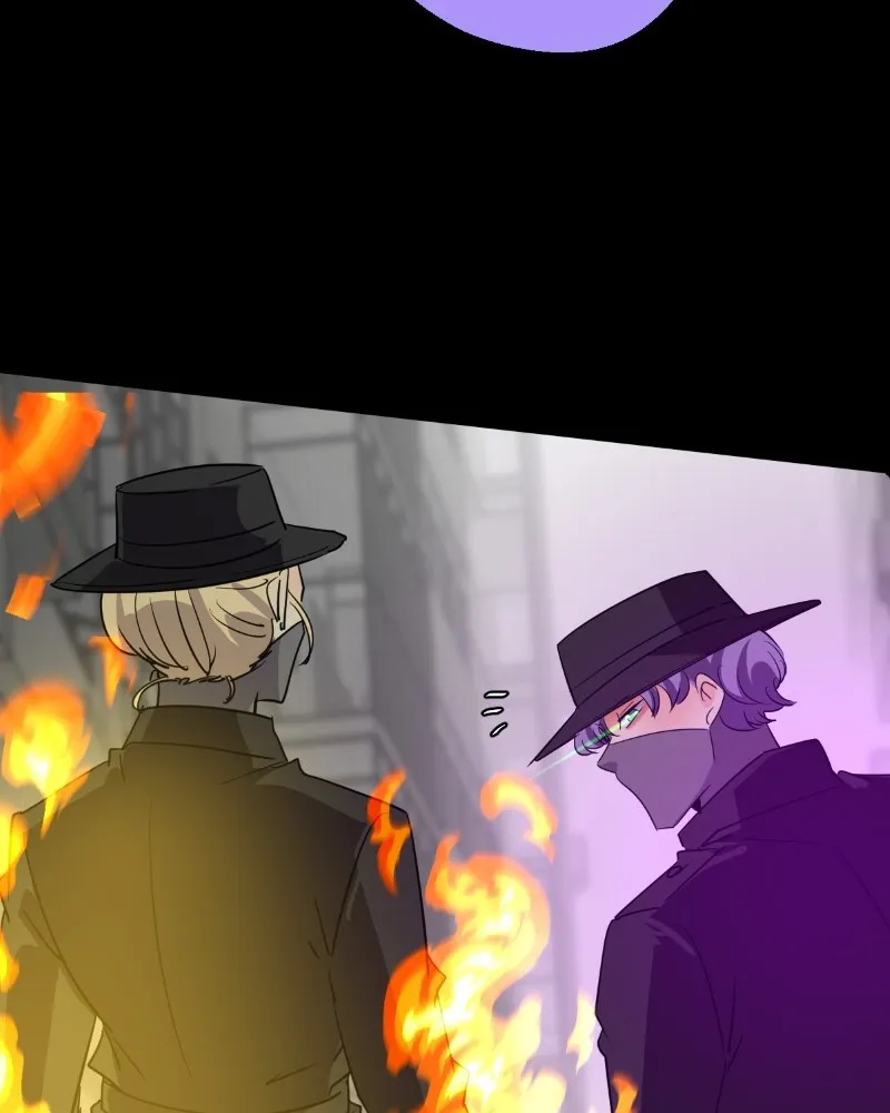 Read unOrdinary chapter 288 image 141 on Lezhin