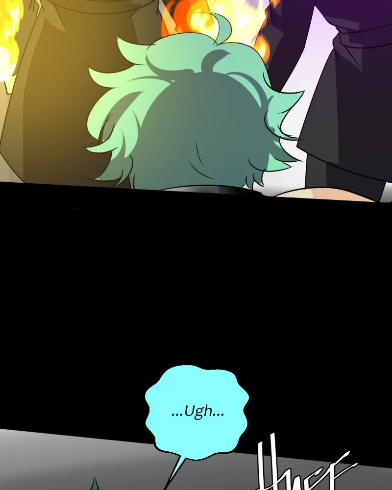 Read unOrdinary chapter 288 image 142 on Lezhin