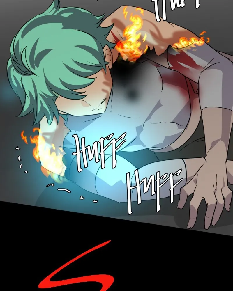 Read unOrdinary chapter 288 image 143 on Lezhin