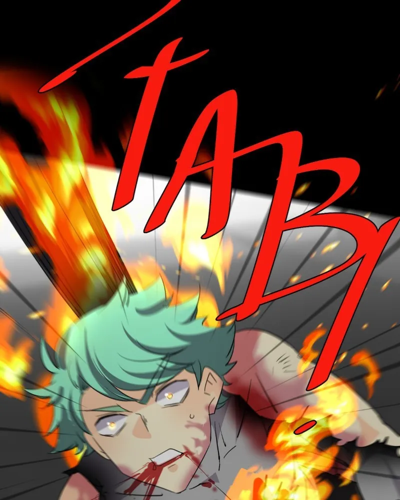 Read unOrdinary chapter 288 image 144 on Lezhin