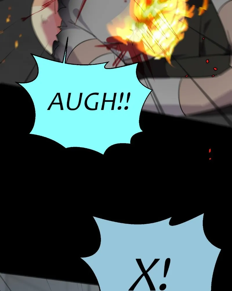 Read unOrdinary chapter 288 image 145 on Lezhin