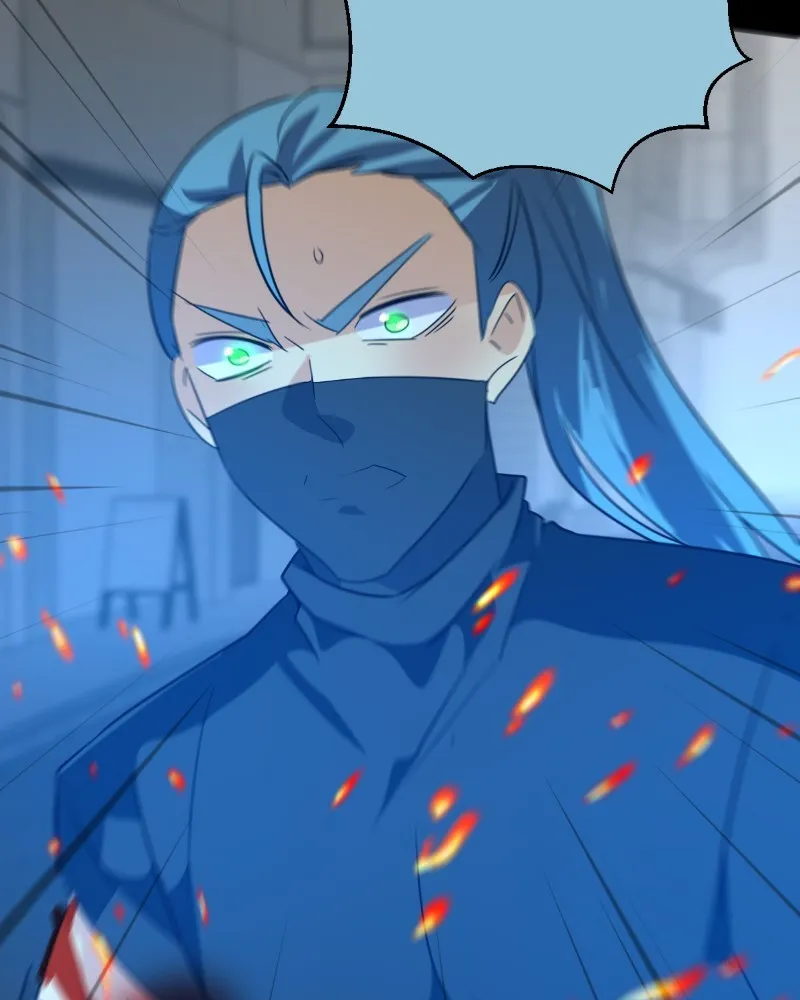 Read unOrdinary chapter 288 image 146 on Lezhin