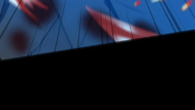 Read unOrdinary chapter 288 image 147 on Lezhin