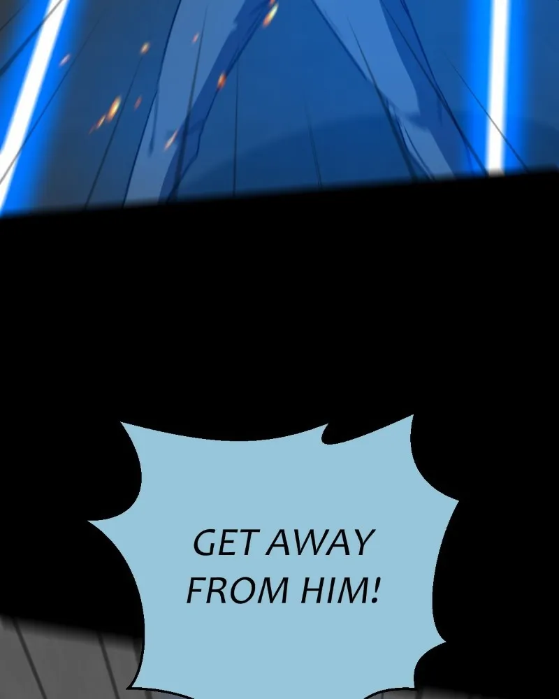 Read unOrdinary chapter 288 image 149 on Lezhin