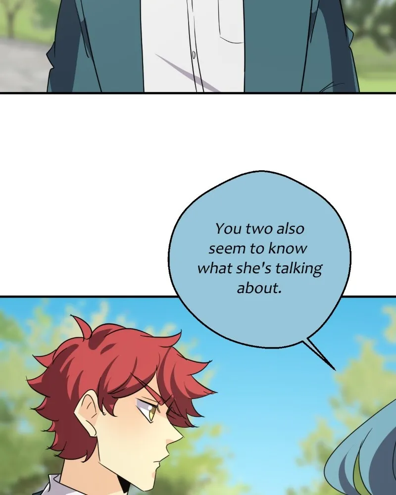 Read unOrdinary chapter 288 image 15 on Lezhin