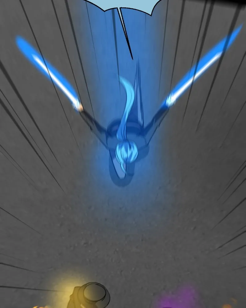 Read unOrdinary chapter 288 image 150 on Lezhin