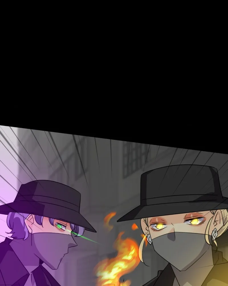Read unOrdinary chapter 288 image 152 on Lezhin