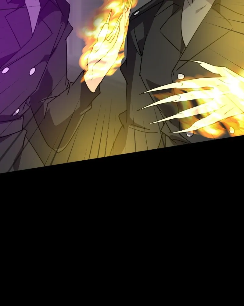 Read unOrdinary chapter 288 image 153 on Lezhin