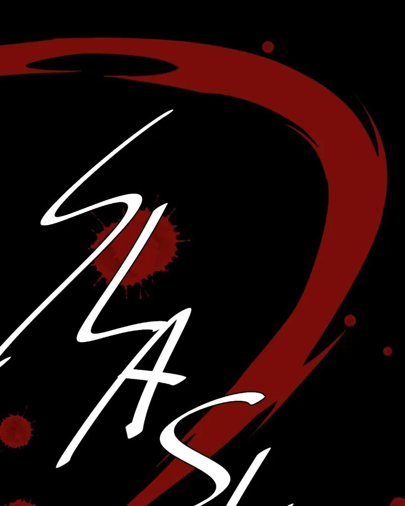 Read unOrdinary chapter 288 image 154 on Lezhin