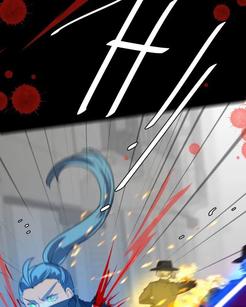 Read unOrdinary chapter 288 image 155 on Lezhin