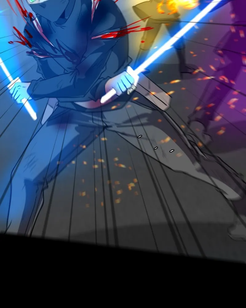 Read unOrdinary chapter 288 image 156 on Lezhin