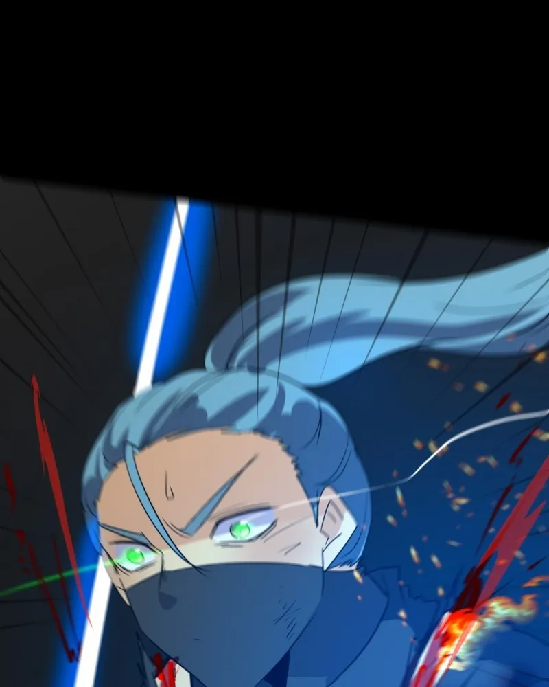 Read unOrdinary chapter 288 image 157 on Lezhin