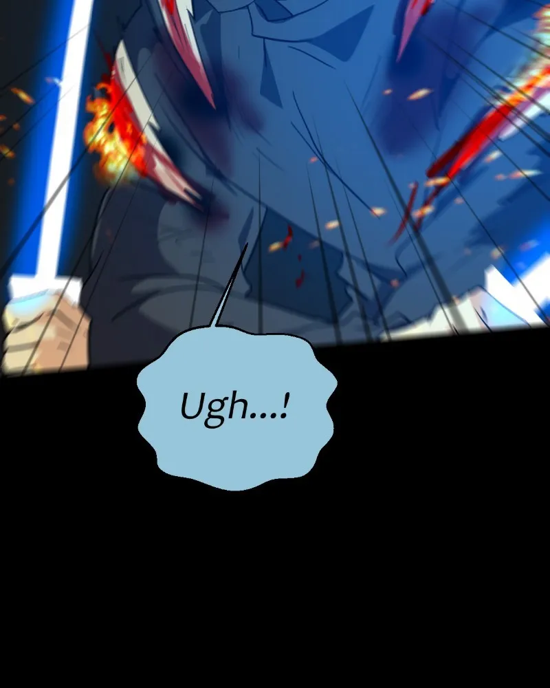 Read unOrdinary chapter 288 image 158 on Lezhin