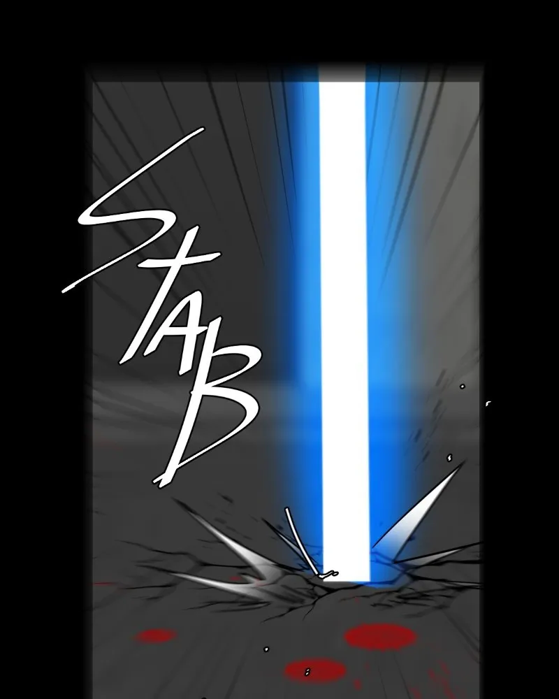 Read unOrdinary chapter 288 image 159 on Lezhin