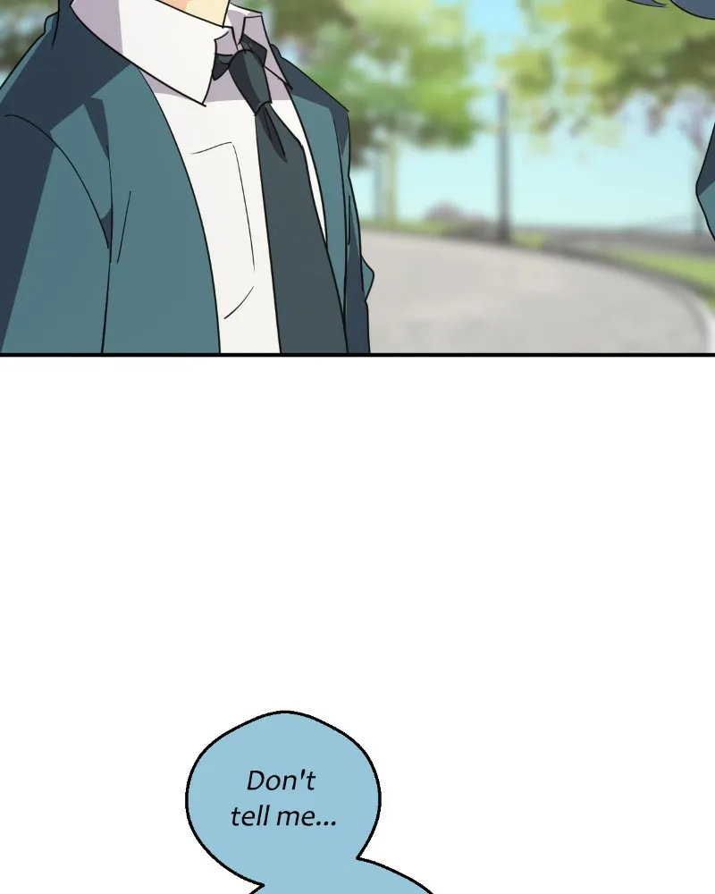 Read unOrdinary chapter 288 image 16 on Lezhin