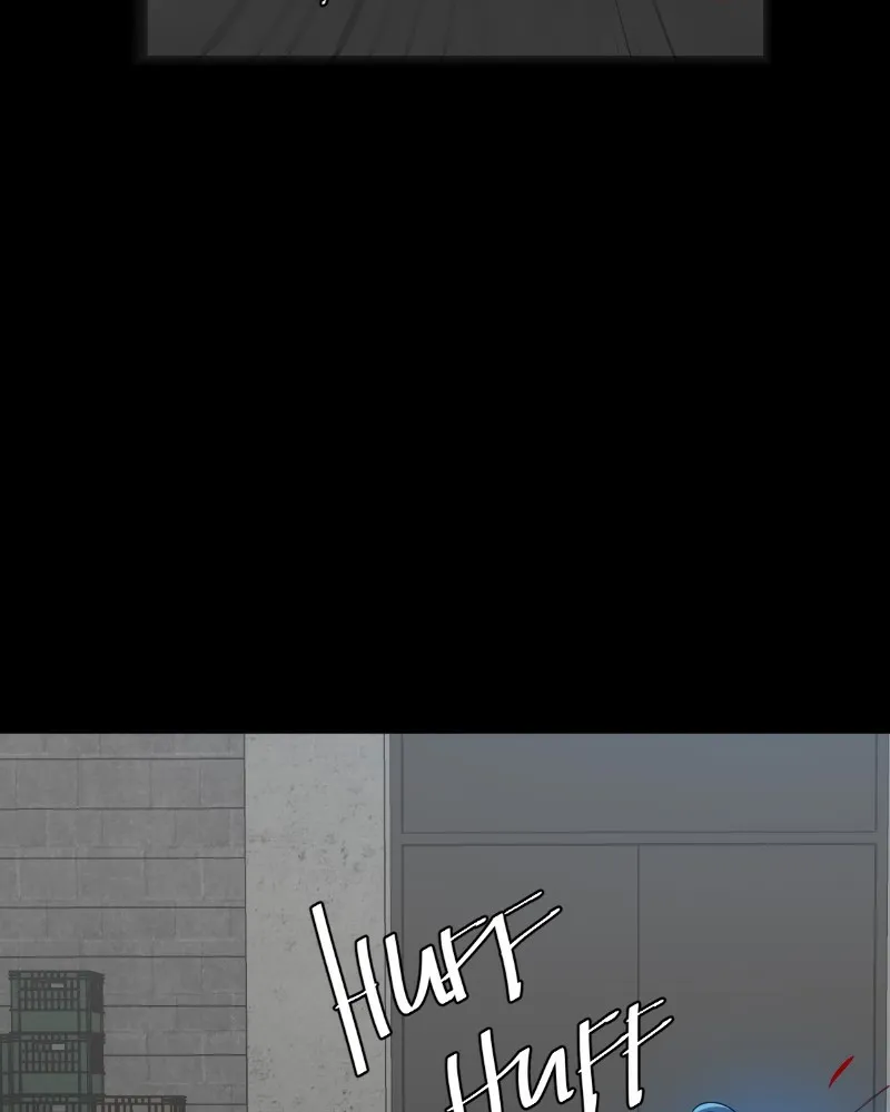 Read unOrdinary chapter 288 image 160 on Lezhin