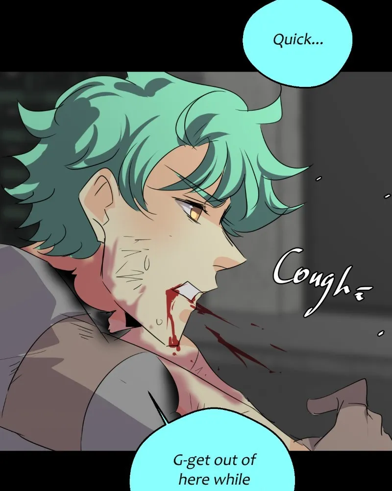 Read unOrdinary chapter 288 image 162 on Lezhin