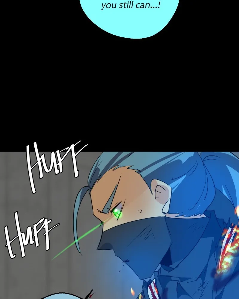 Read unOrdinary chapter 288 image 163 on Lezhin