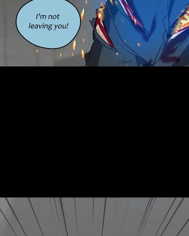 Read unOrdinary chapter 288 image 164 on Lezhin