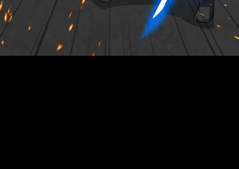 Read unOrdinary chapter 288 image 166 on Lezhin