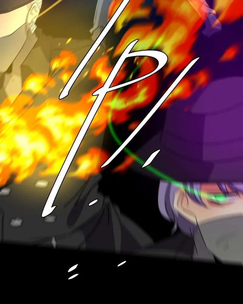 Read unOrdinary chapter 288 image 168 on Lezhin
