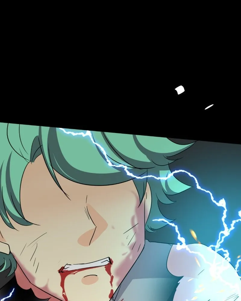 Read unOrdinary chapter 288 image 169 on Lezhin