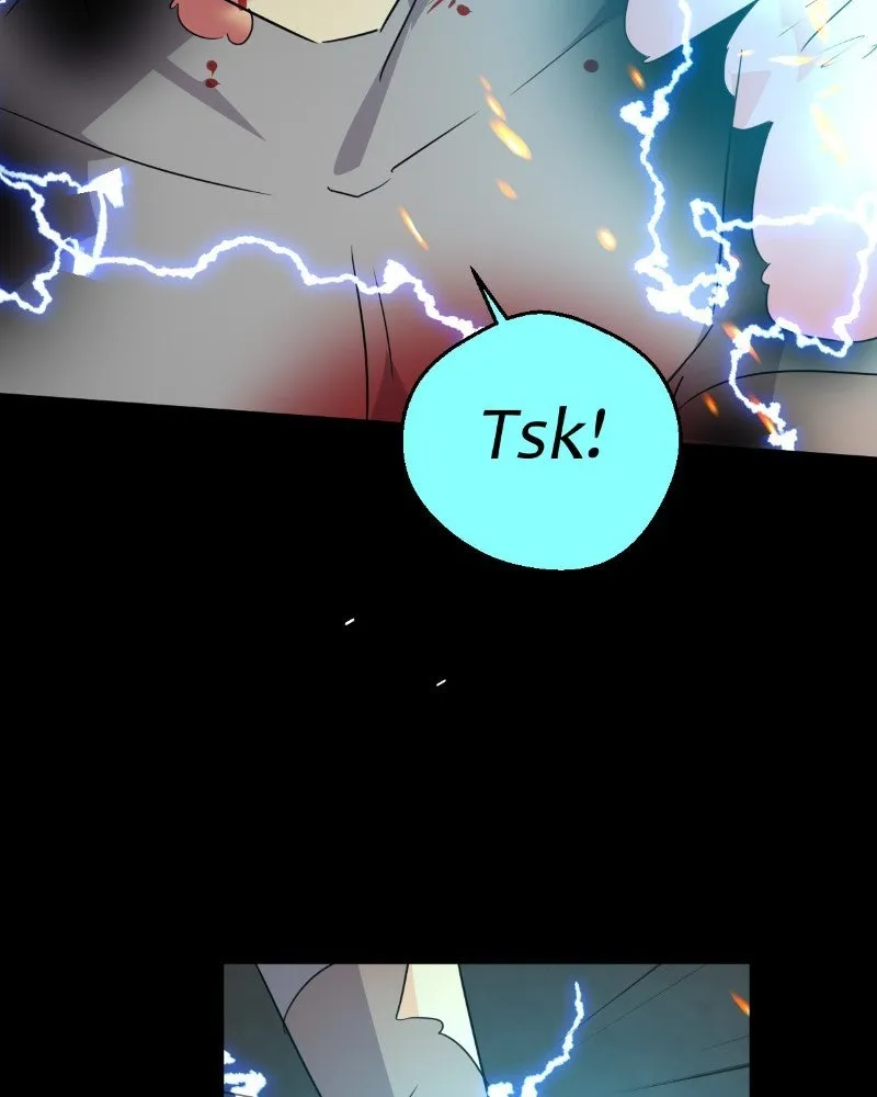 Read unOrdinary chapter 288 image 170 on Lezhin