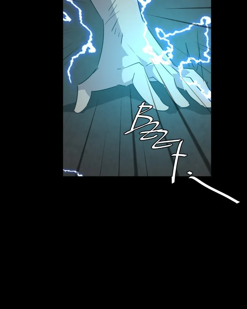 Read unOrdinary chapter 288 image 171 on Lezhin