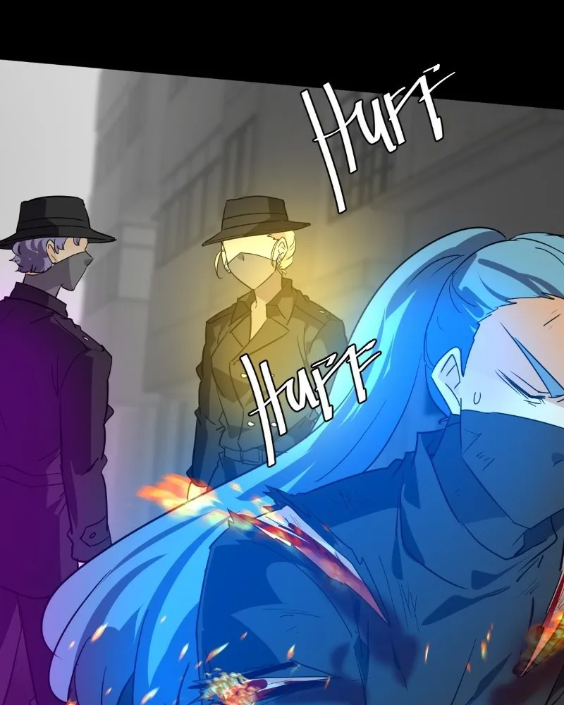 Read unOrdinary chapter 288 image 172 on Lezhin