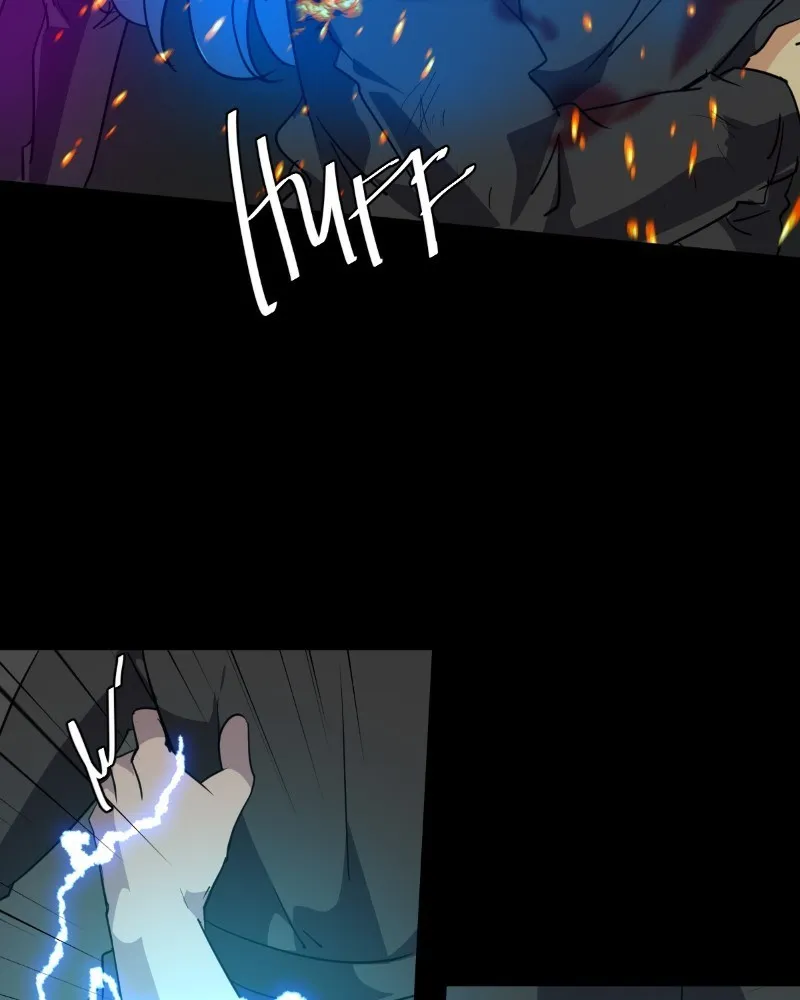 Read unOrdinary chapter 288 image 173 on Lezhin