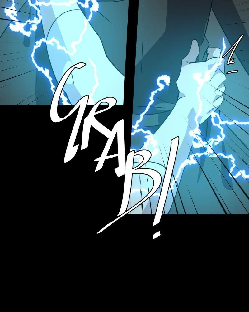 Read unOrdinary chapter 288 image 174 on Lezhin
