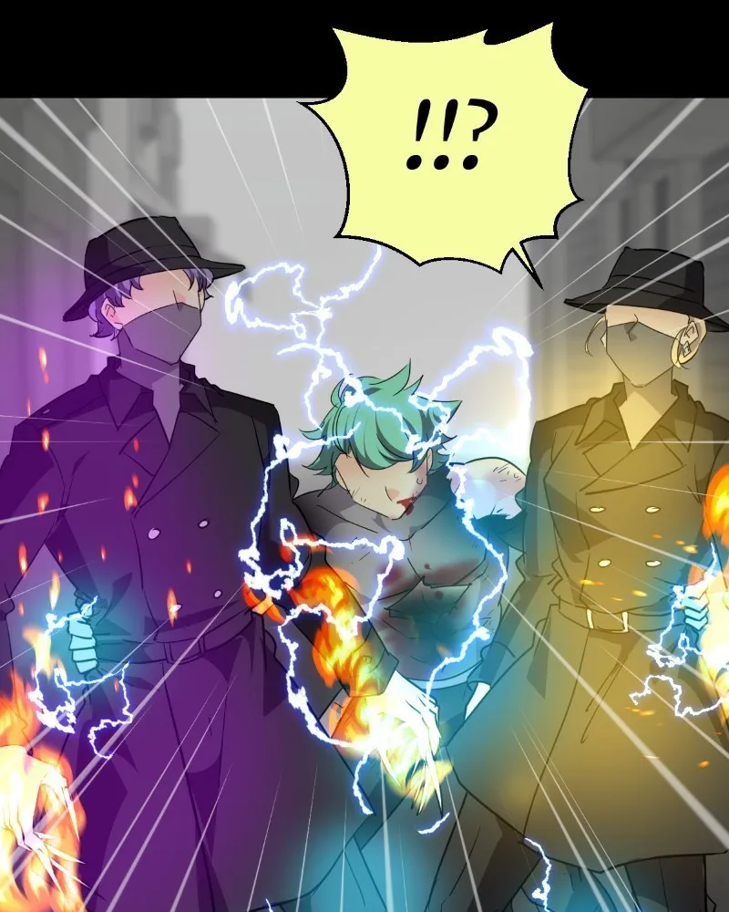 Read unOrdinary chapter 288 image 175 on Lezhin