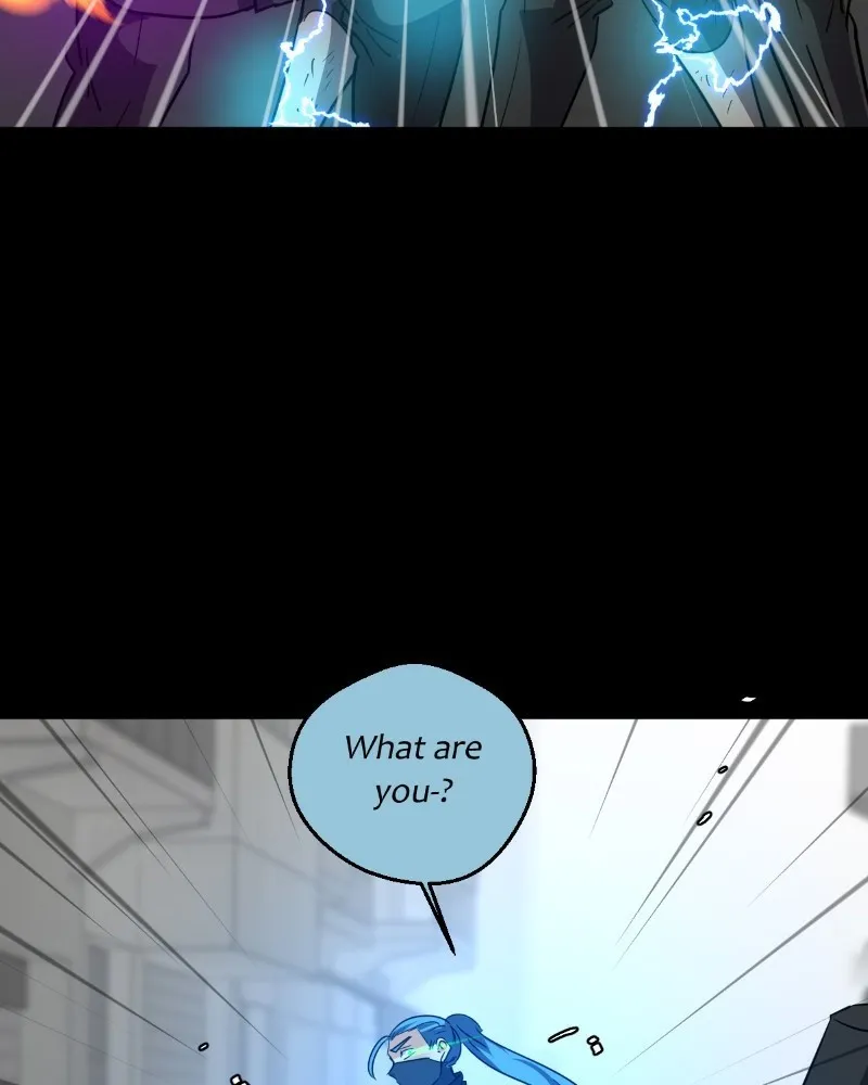 Read unOrdinary chapter 288 image 176 on Lezhin