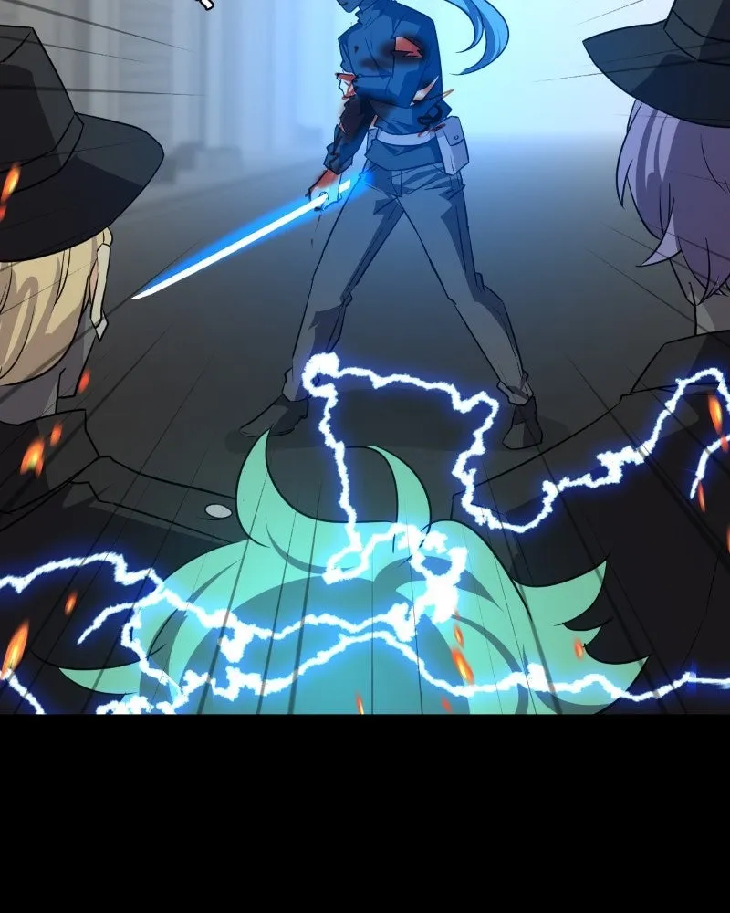 Read unOrdinary chapter 288 image 177 on Lezhin