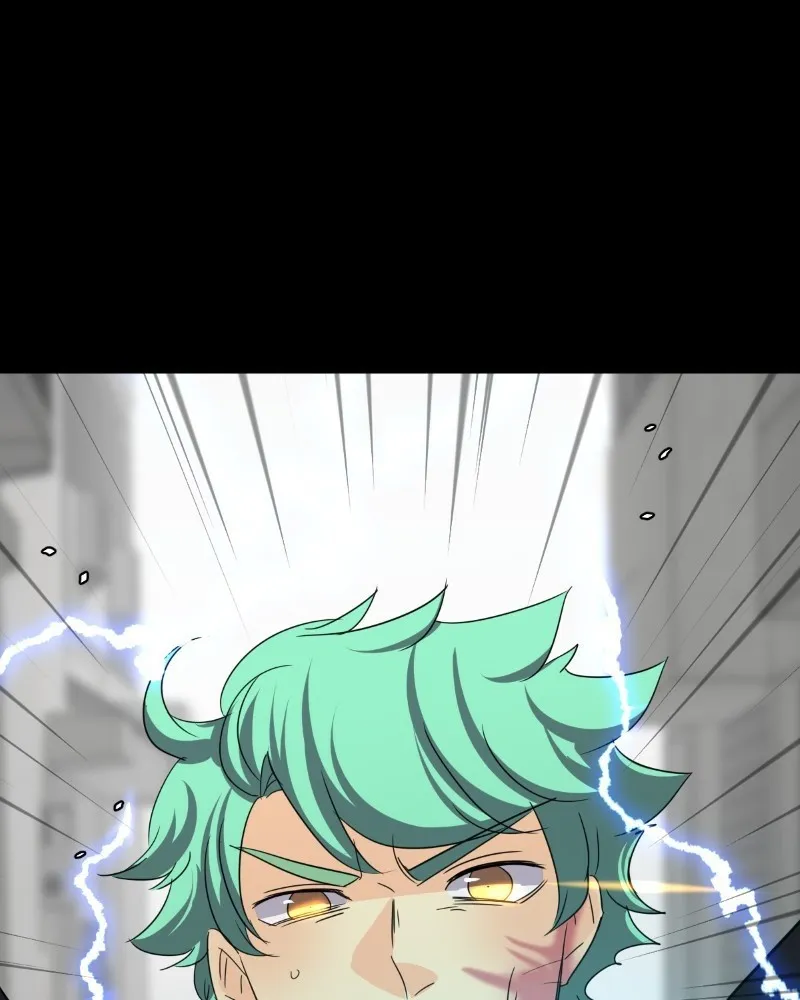 Read unOrdinary chapter 288 image 178 on Lezhin