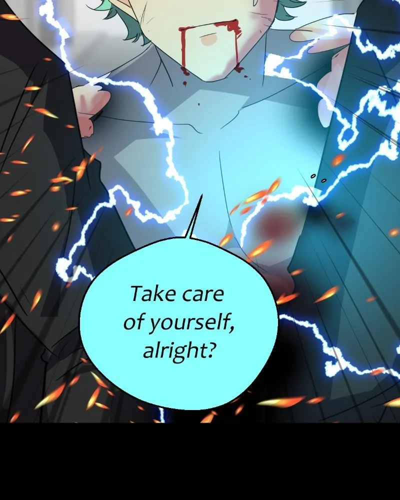 Read unOrdinary chapter 288 image 179 on Lezhin