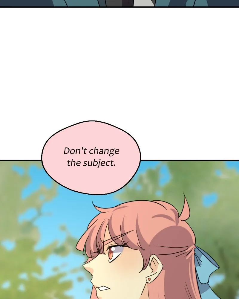 Read unOrdinary chapter 288 image 18 on Lezhin