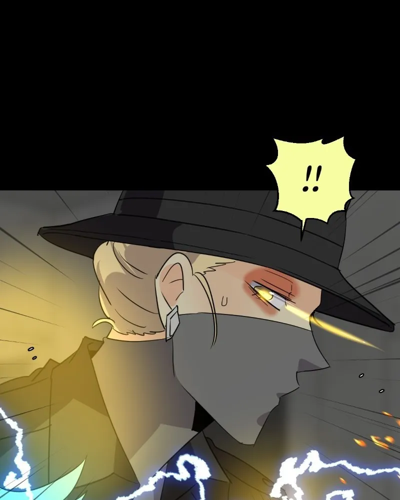 Read unOrdinary chapter 288 image 180 on Lezhin