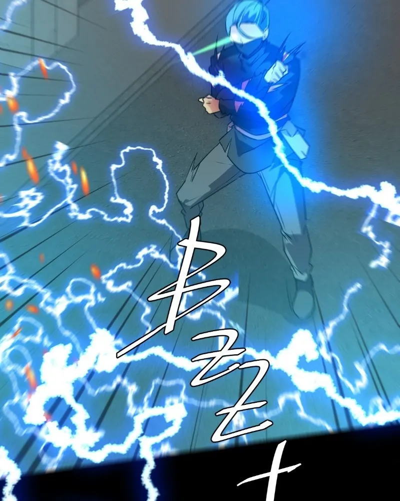 Read unOrdinary chapter 288 image 182 on Lezhin