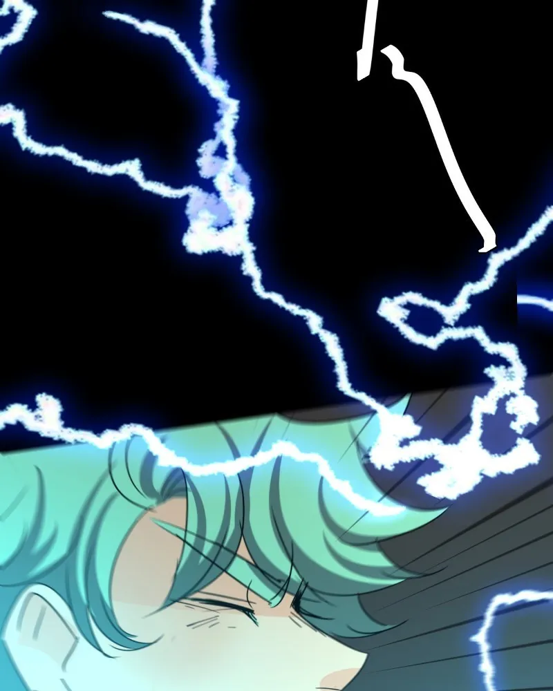 Read unOrdinary chapter 288 image 183 on Lezhin