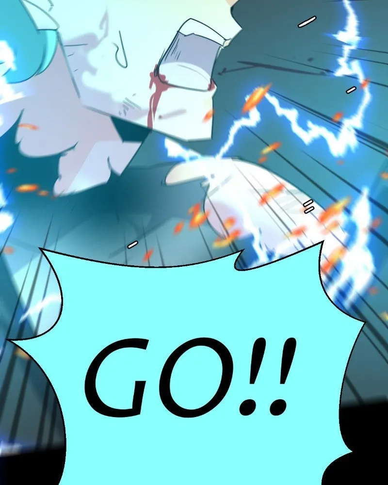 Read unOrdinary chapter 288 image 184 on Lezhin